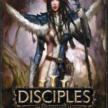 Disciples 3