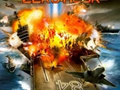 Generals Zero Hour