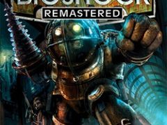 BioShock Remastered