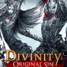 Divinity Original Sin 2 Механики