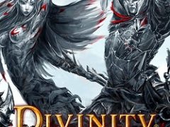 Divinity Original Sin 2 Механики