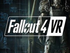 Fallout 4 VR
