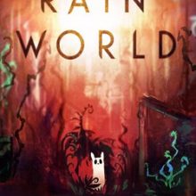 Rain World