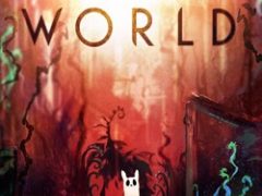 Rain World