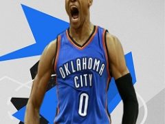 NBA 2K19