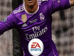 FIFA 19 Механики