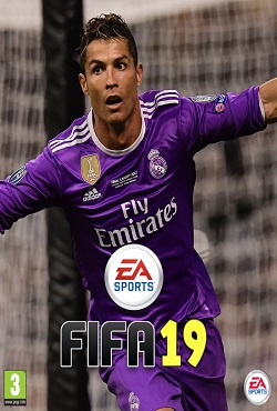 FIFA 19 Механики