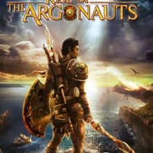 Rise of the Argonauts