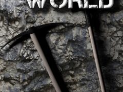 Rising World