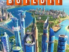 SimCity BuildIt