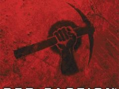 Red Faction