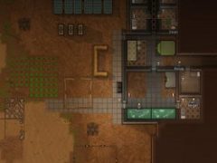 Rimworld последняя версия