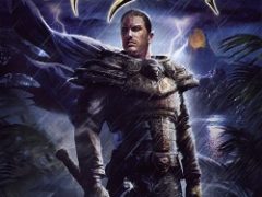 Risen