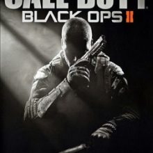 Black Ops 2 Механики