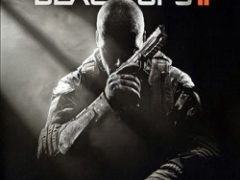 Black Ops 2 Механики
