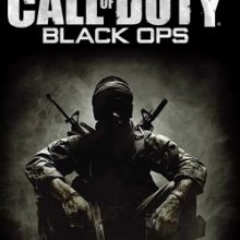 Black Ops 1