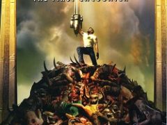 Serious Sam The First Encounter