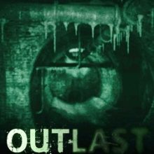 Outlast 1