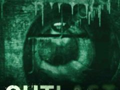 Outlast 1