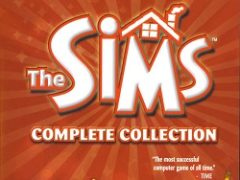 The Sims 1 Complete Collection