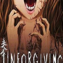 Unforgiving — A Northern Hymn