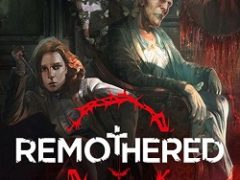 Remothered Tormented Fathers Механики