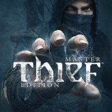 Thief 4