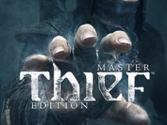 Thief 4