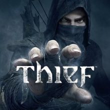 Thief Механики