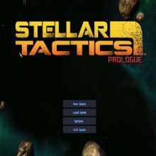Stellar Tactics
