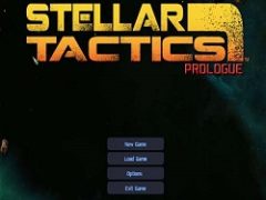 Stellar Tactics