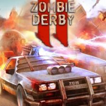 Zombie Derby 2
