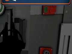 Stationeers