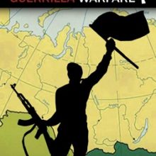 Freeman Guerrilla Warfare