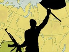 Freeman Guerrilla Warfare