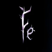 Fe
