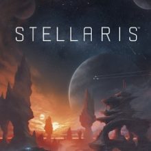 Stellaris Механики