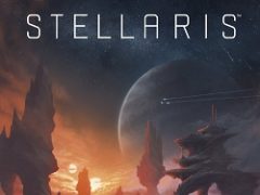 Stellaris Механики