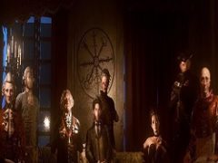 The Council