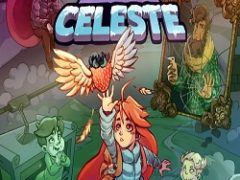 Celeste