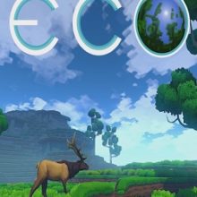 Eco