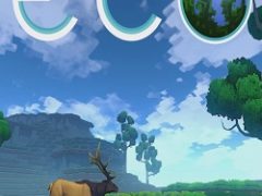 Eco
