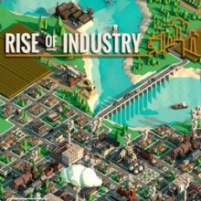 Rise of Industry