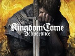 Kingdom Come: Deliverance
