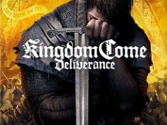Kingdom Come Deliverance Механики