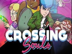 Crossing Souls