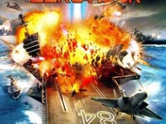 Генералы Zero Hour