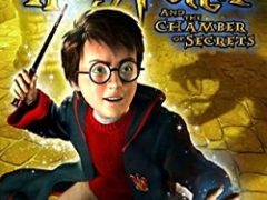 Гарри Поттер 2