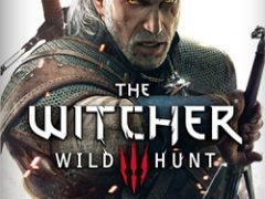The Witcher 3 Wild Hunt HD Reworked Project