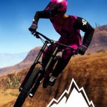 Descenders